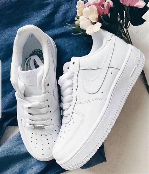 nike air force rt replica|nike air force 1 reps.